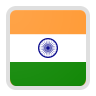 الهند